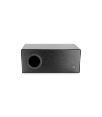 LD Systems 2 x 8" Subwoofer passive