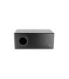 LD Systems 2 x 8" Subwoofer passive