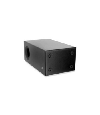 LD Systems 2 x 8" Subwoofer passive
