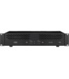 PA-forstærker 2x275Wrms - STA-700 IMG STAGELINE
