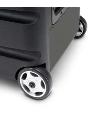  Wireless Microphone