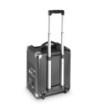 LD Systems Battery Powered Bluetooth Loudspeaker with Mixer