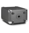 LD Systems Battery Powered Bluetooth Loudspeaker with Mixer