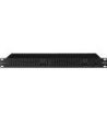 Equalizer - MEQ-115/SW IMG STAGELINE