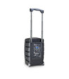  Bodypack and Headset