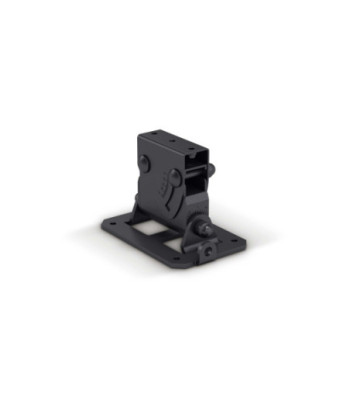 LD Systems Tilt & Swivel Wall Mount