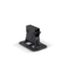 LD Systems Tilt & Swivel Wall Mount