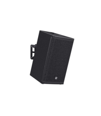  Suitable for STINGER 8 G3 (Passive)