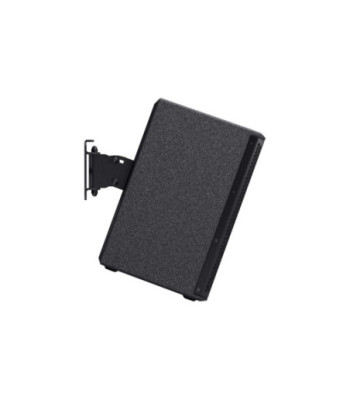 LD Systems Tilt & Swivel Wall Mount