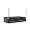 LD Systems Wireless Microphone System with Dynamic Handheld Microphone - 863 - 865 MHz+ 823 - 832 MHz