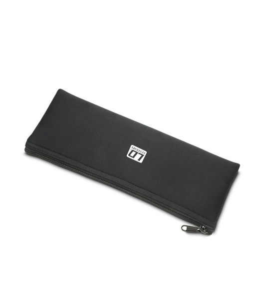 LD Systems Universal bag for wireless microphones