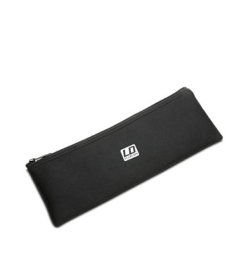 LD Systems Universal bag for wireless microphones