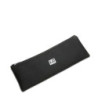 LD Systems Universal bag for wireless microphones