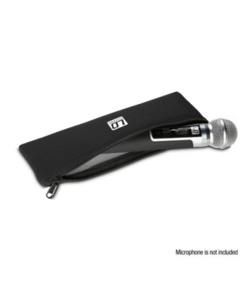 LD Systems Universal bag for wireless microphones