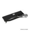 LD Systems Universal bag for wireless microphones