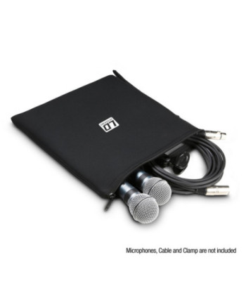 LD Systems Universal microphone bag