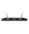 LD Systems Dual receiver