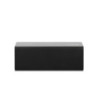 Palmer Passive speaker simulation DI box