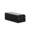 Palmer Passive speaker simulation DI box