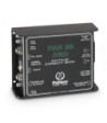Palmer Professional DI box active