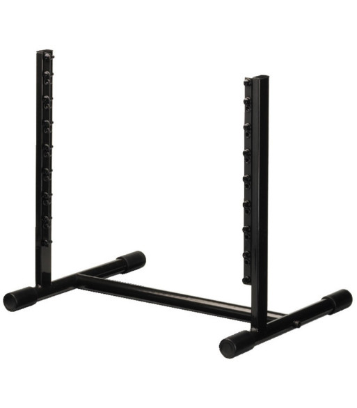 Rackstativ 8U - MR-1918/SW Monacor