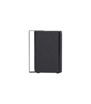 LD Systems Swivel Wall & Ceiling Mount for STINGER G3 8" Models