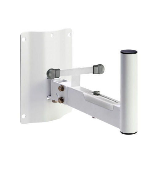 Wall Mount for Speakers
