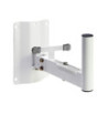 Wall Mount for Speakers