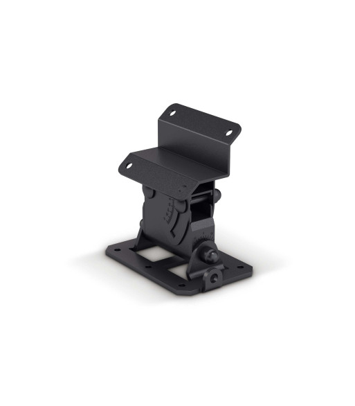 LD Systems Tilt & Swivel Wall Mount for STINGER G3 12" and 15" Models