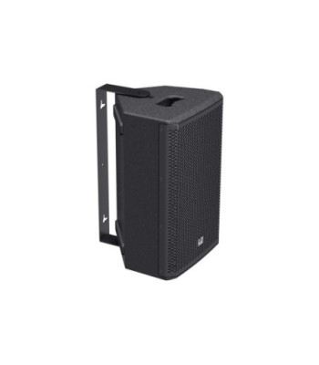 LD Systems Swivel Wall & Ceiling Mount for STINGER G3 10" Models