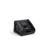 LD Systems 8" powered coaxial stage monitor
