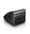 LD Systems 10" active Stage Monitor