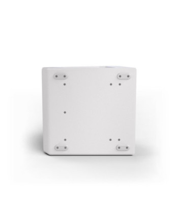 LD Systems 12" powered coaxial stage monitor