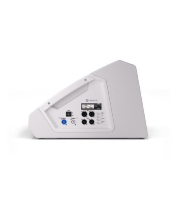 LD Systems 15" powered coaxial stage monitor