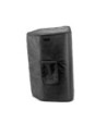 LD Systems Padded protective cover for ICOA 12"