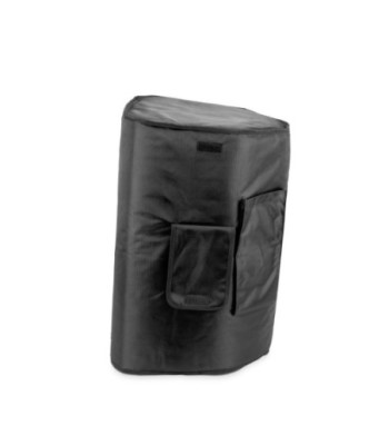 LD Systems Padded protective cover for ICOA 12"