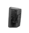 LD Systems Padded protective cover for ICOA 12"