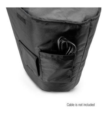LD Systems Padded protective cover for ICOA 12"