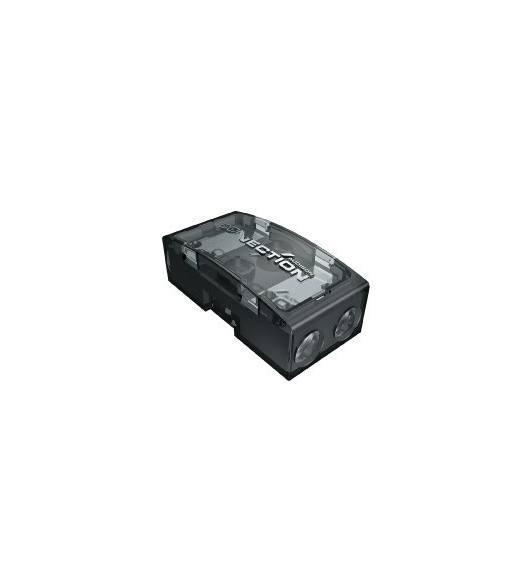 Connection BDB 44 modul fordelerblok