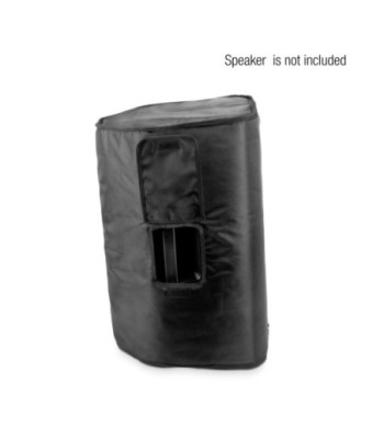 LD Systems Padded protective cover for ICOA 15