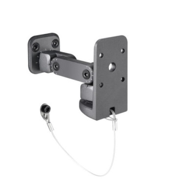 LD Systems Wall Mount for Speakers