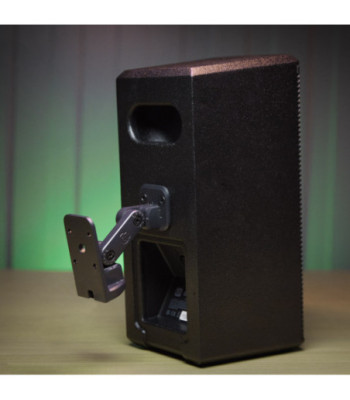 LD Systems Wall Mount for Speakers