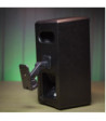 LD Systems Wall Mount for Speakers
