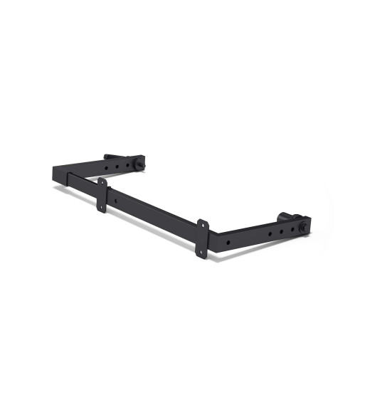 LD Systems Wall Bracket for STINGER G3 12" and 15" Models