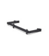 LD Systems Wall Bracket for STINGER G3 12" and 15" Models