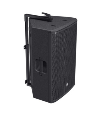 LD Systems Wall Bracket for STINGER G3 12" and 15" Models