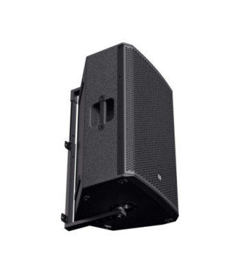 LD Systems Wall Bracket for STINGER G3 12" and 15" Models