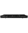 Forstærker 2x50Wmax - SA-230/SW MONACOR