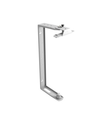 LD Systems Universal Mounting Bracket for ICOA 15" White