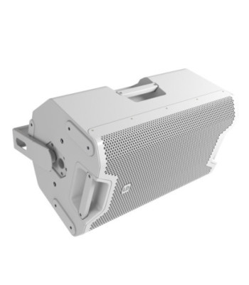 LD Systems Universal Mounting Bracket for ICOA 15" White